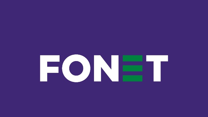 Poruka FoNeta korisnicima